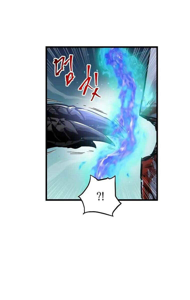 Sự Trở Về Của Chiến Thần Tự Sát Chapter 62 - 96