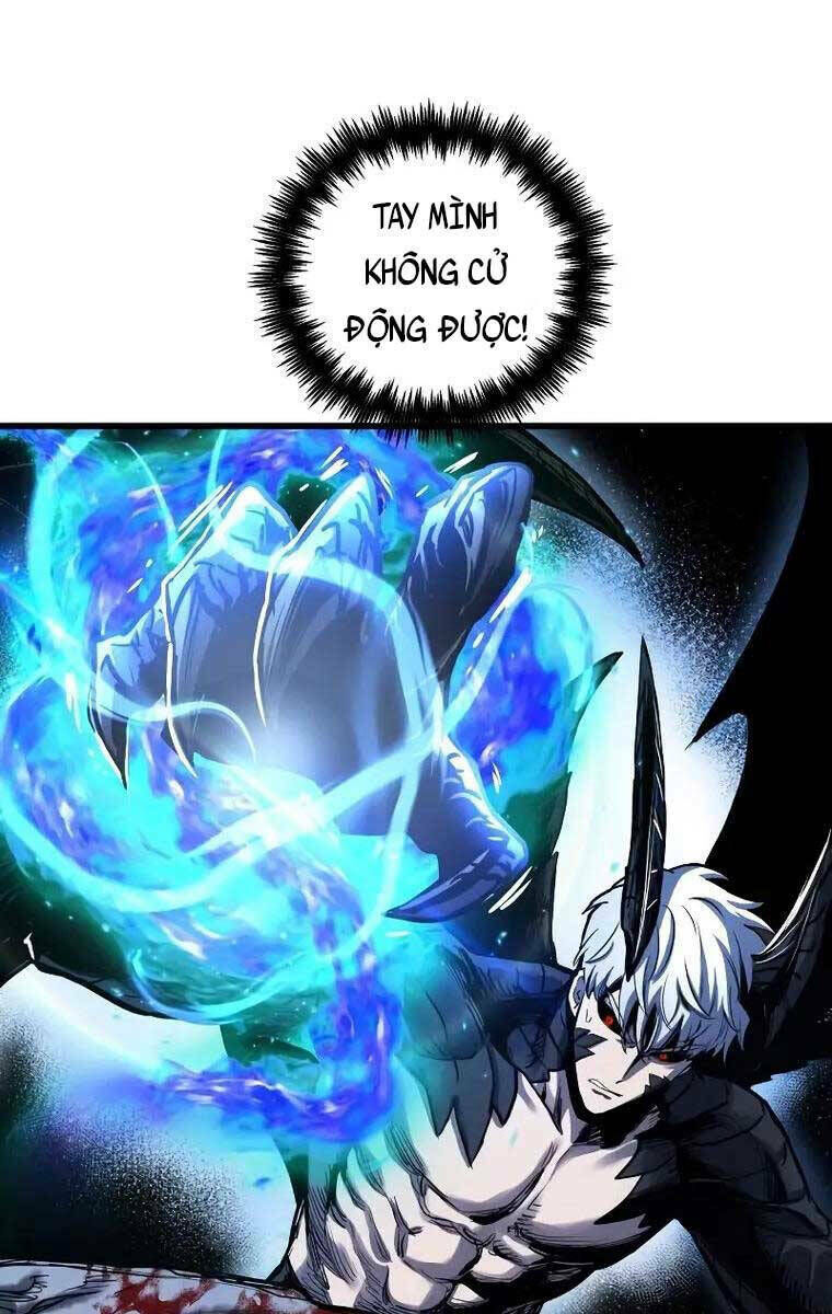 Sự Trở Về Của Chiến Thần Tự Sát Chapter 62 - 97