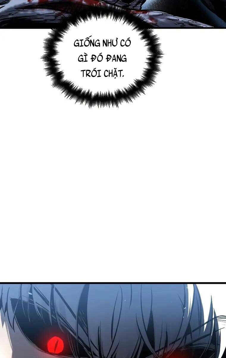 Sự Trở Về Của Chiến Thần Tự Sát Chapter 62 - 98