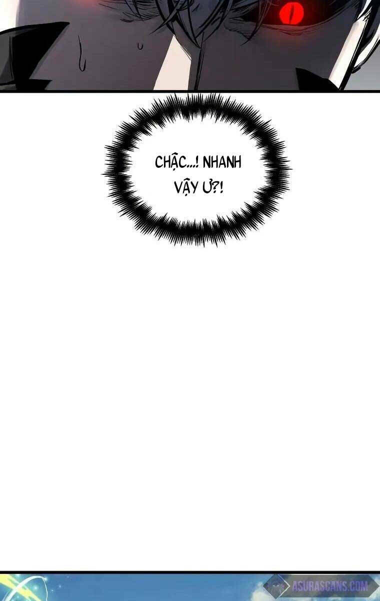 Sự Trở Về Của Chiến Thần Tự Sát Chapter 62 - 99