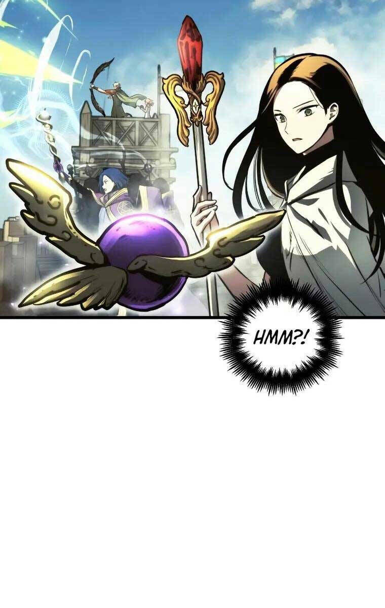 Sự Trở Về Của Chiến Thần Tự Sát Chapter 62 - 100
