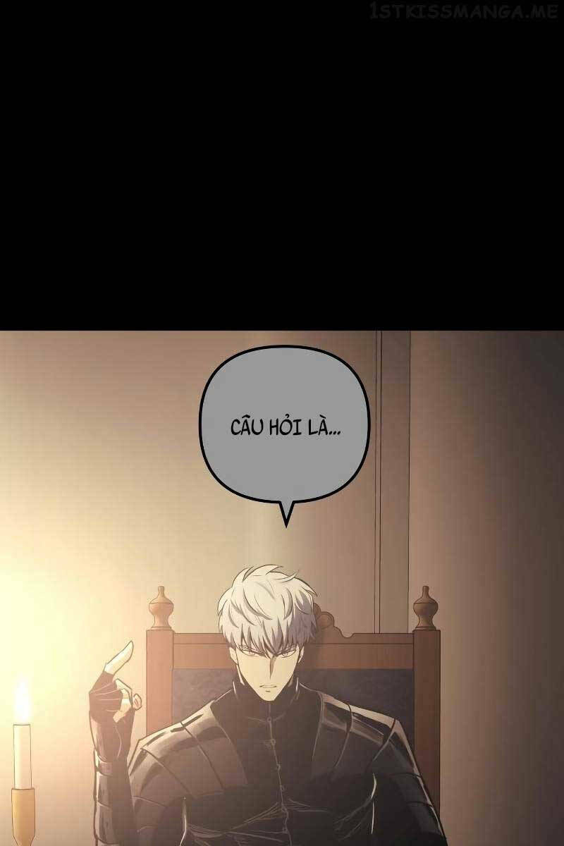 Sự Trở Về Của Chiến Thần Tự Sát Chapter 63 - 2