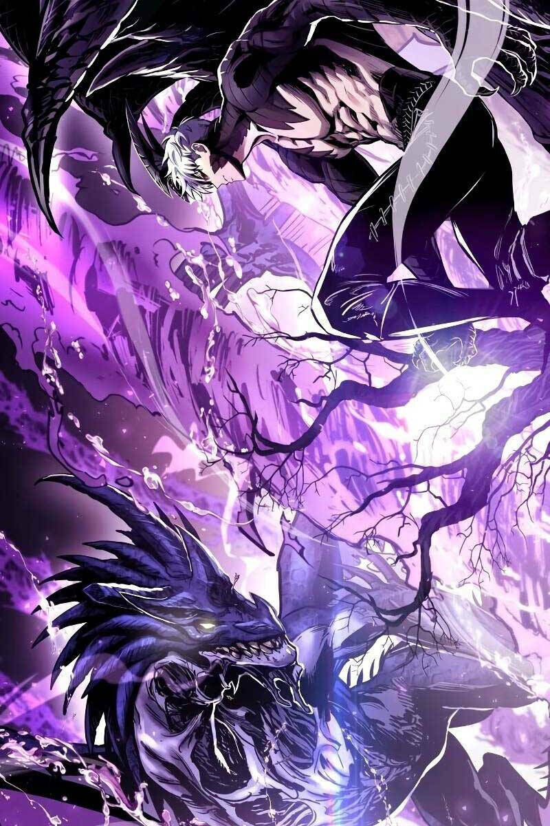 Sự Trở Về Của Chiến Thần Tự Sát Chapter 63 - 11