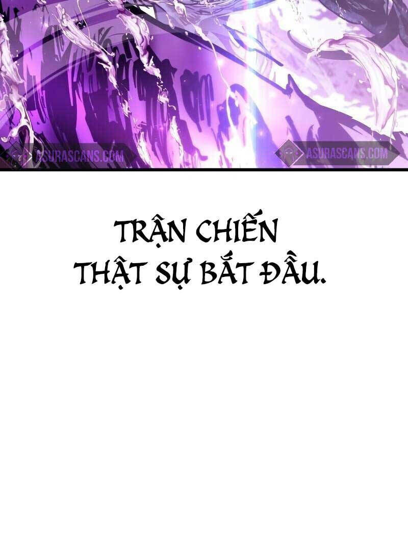 Sự Trở Về Của Chiến Thần Tự Sát Chapter 63 - 12