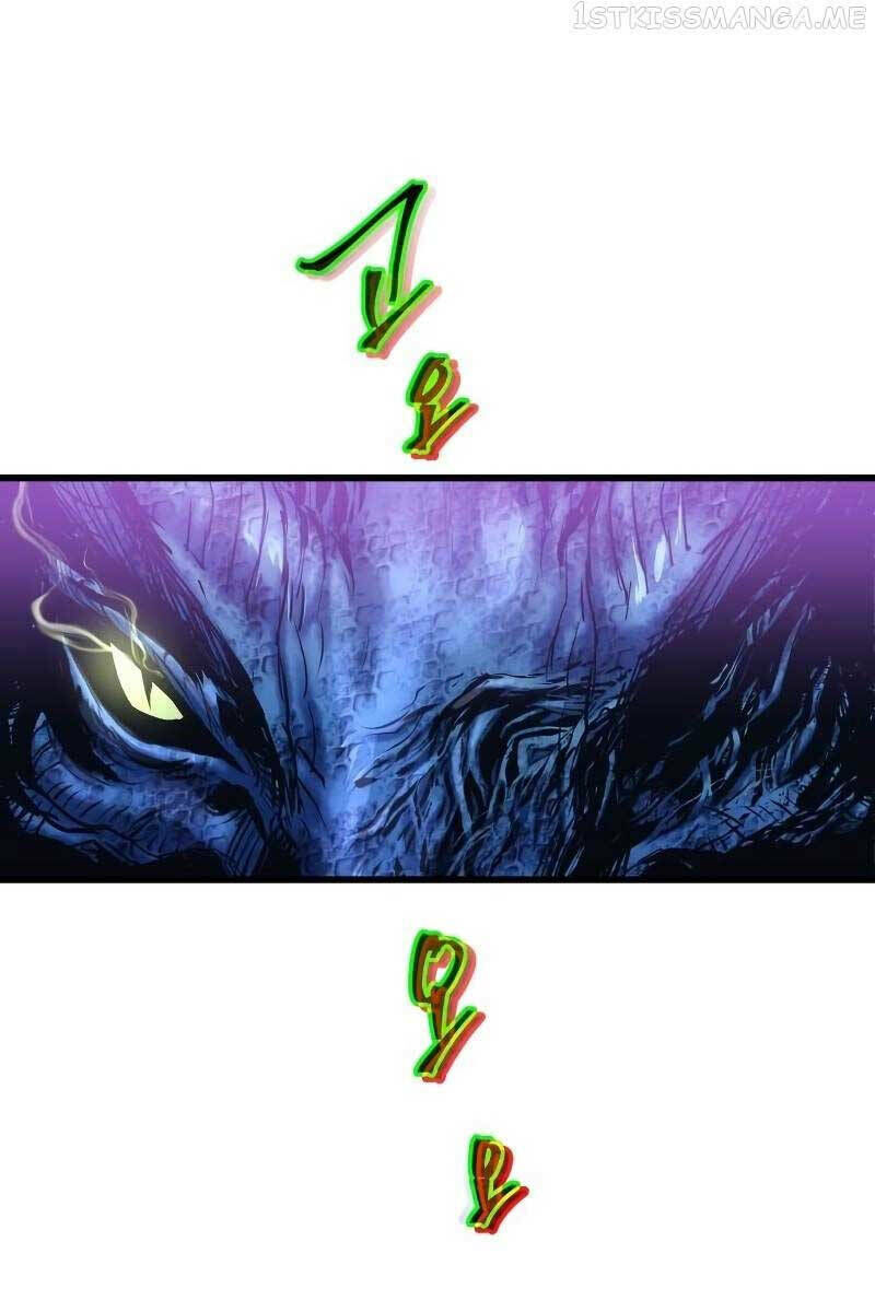 Sự Trở Về Của Chiến Thần Tự Sát Chapter 63 - 13