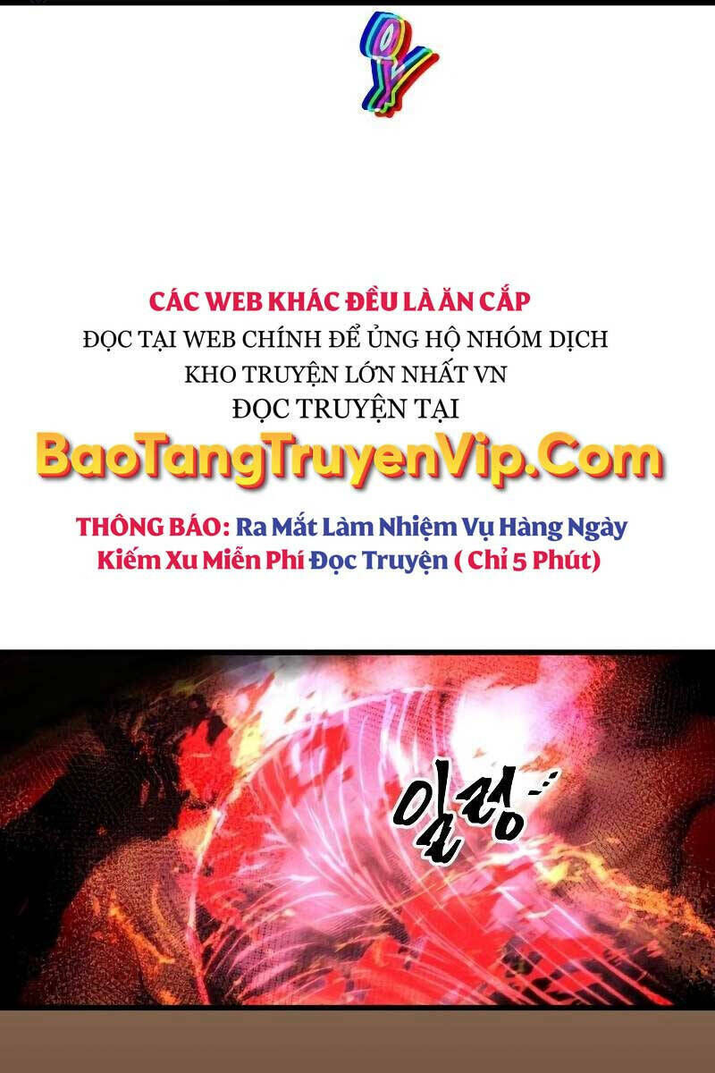 Sự Trở Về Của Chiến Thần Tự Sát Chapter 63 - 15