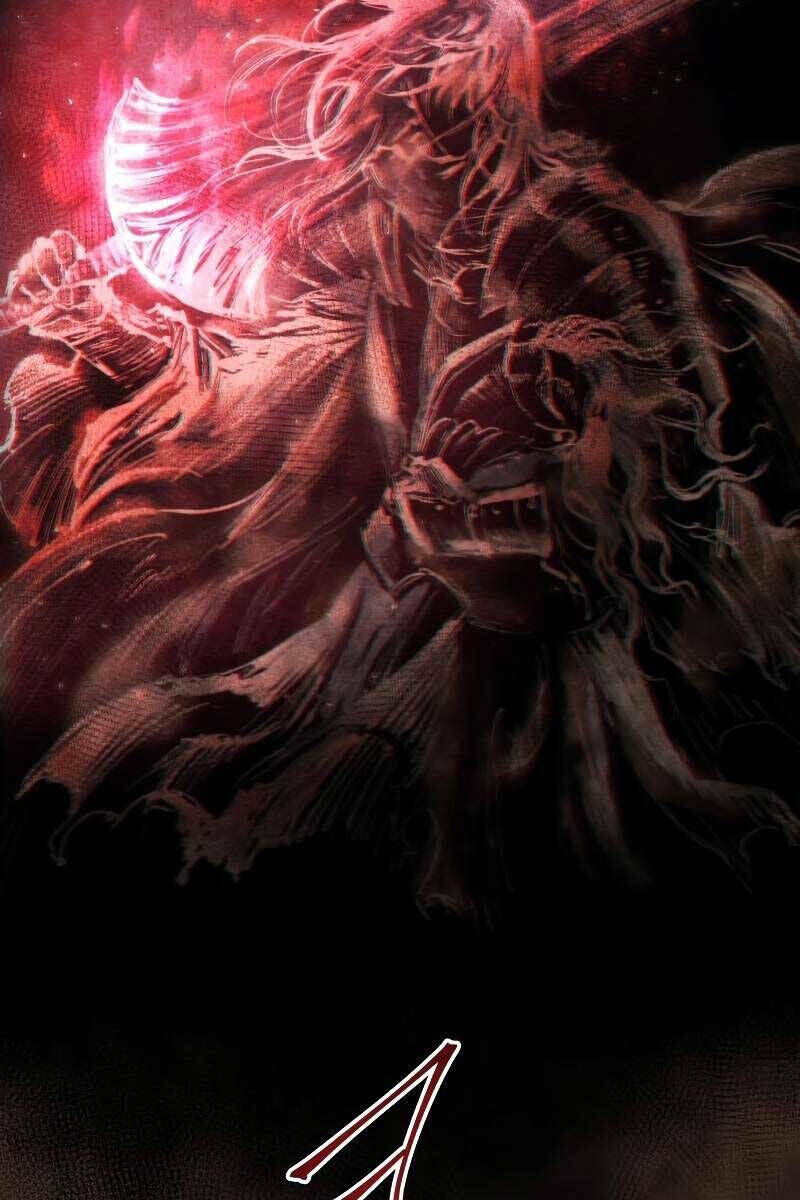 Sự Trở Về Của Chiến Thần Tự Sát Chapter 63 - 17