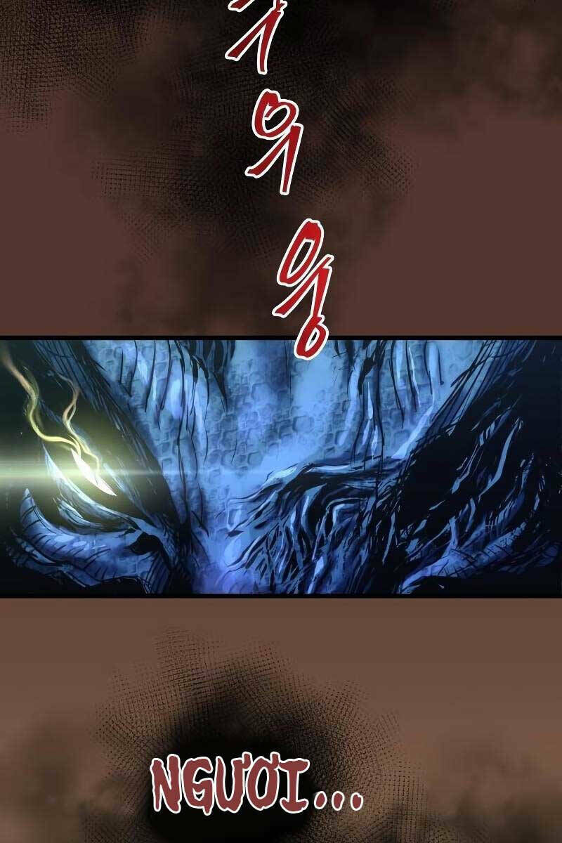 Sự Trở Về Của Chiến Thần Tự Sát Chapter 63 - 18