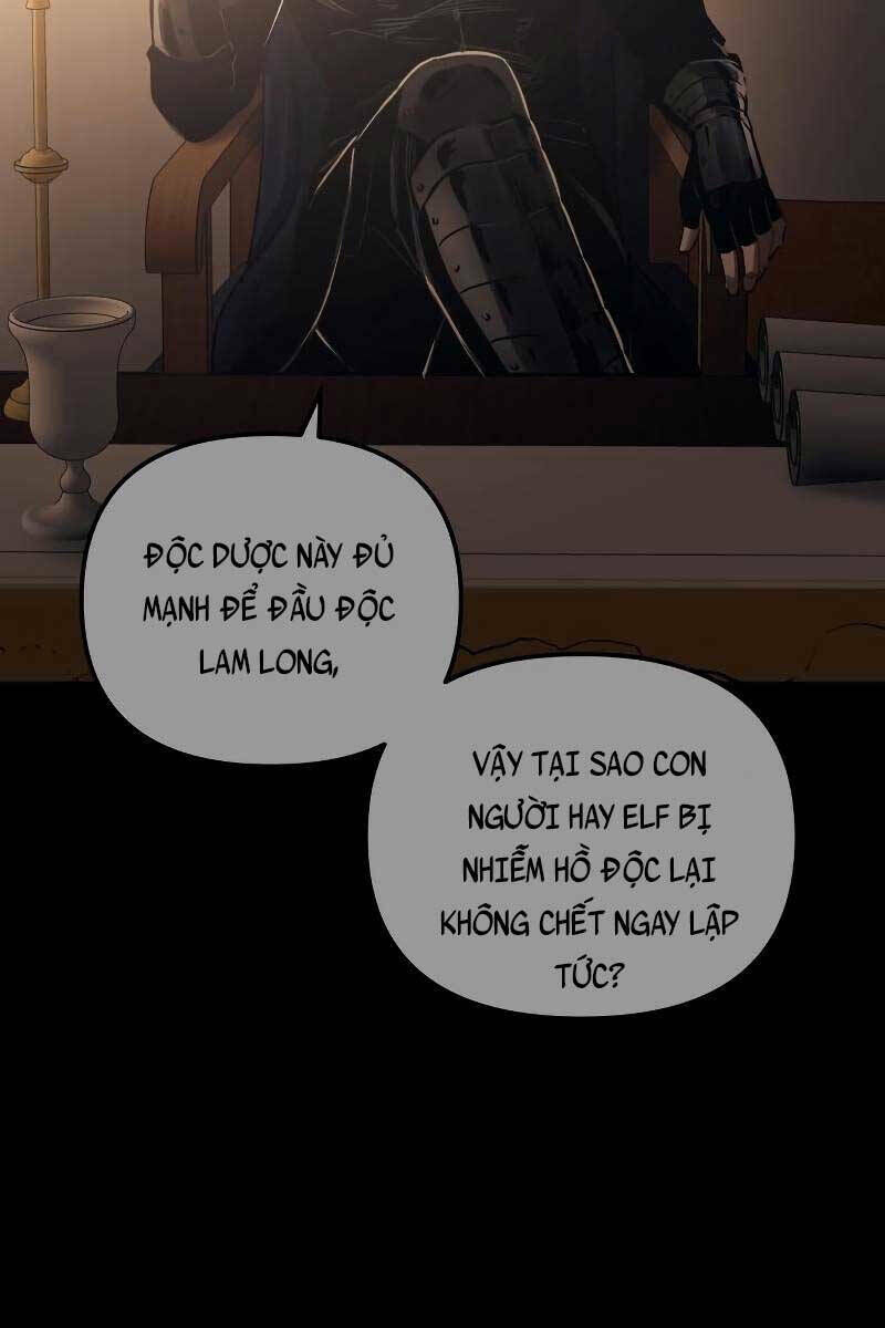 Sự Trở Về Của Chiến Thần Tự Sát Chapter 63 - 3