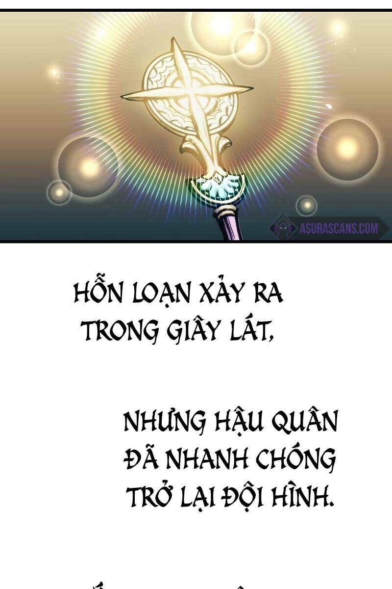 Sự Trở Về Của Chiến Thần Tự Sát Chapter 63 - 21