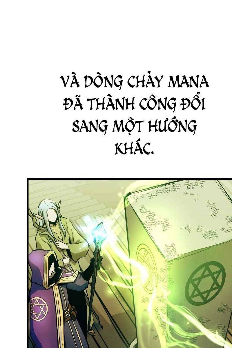 Sự Trở Về Của Chiến Thần Tự Sát Chapter 63 - 23