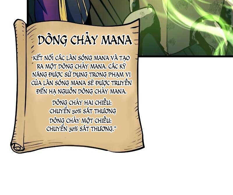 Sự Trở Về Của Chiến Thần Tự Sát Chapter 63 - 24