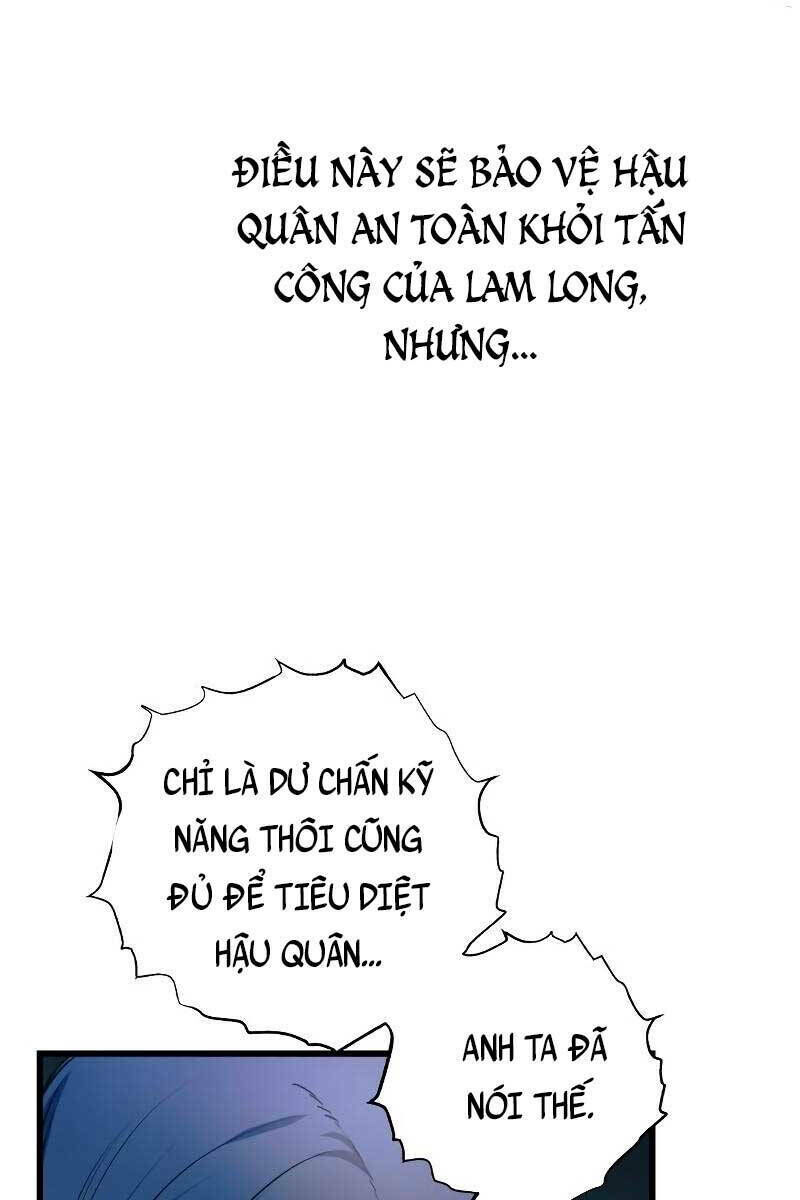 Sự Trở Về Của Chiến Thần Tự Sát Chapter 63 - 25