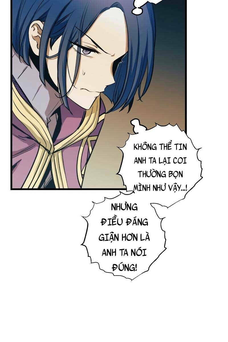 Sự Trở Về Của Chiến Thần Tự Sát Chapter 63 - 26