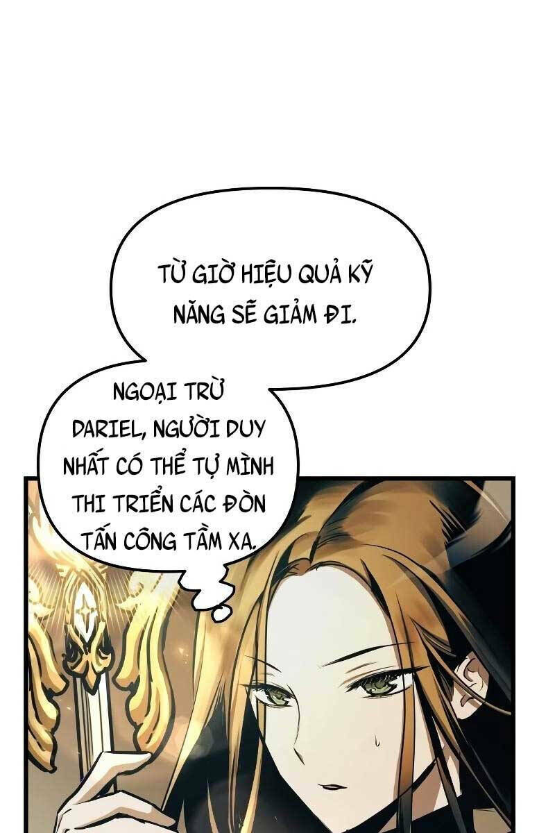 Sự Trở Về Của Chiến Thần Tự Sát Chapter 63 - 27