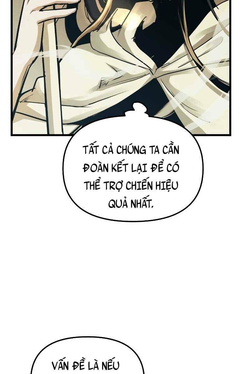 Sự Trở Về Của Chiến Thần Tự Sát Chapter 63 - 28