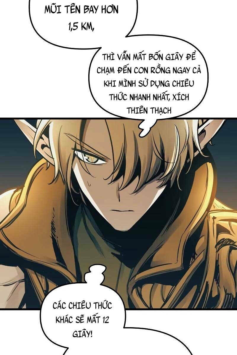 Sự Trở Về Của Chiến Thần Tự Sát Chapter 63 - 29