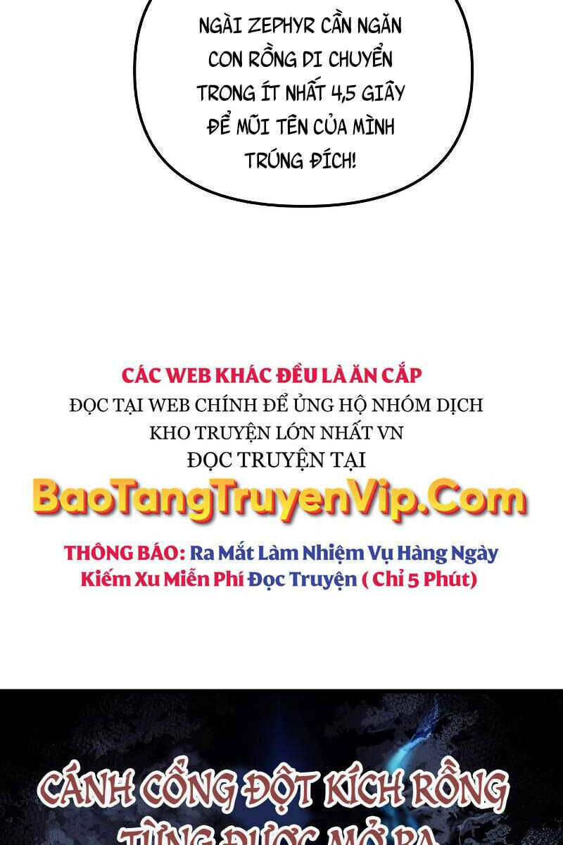 Sự Trở Về Của Chiến Thần Tự Sát Chapter 63 - 30