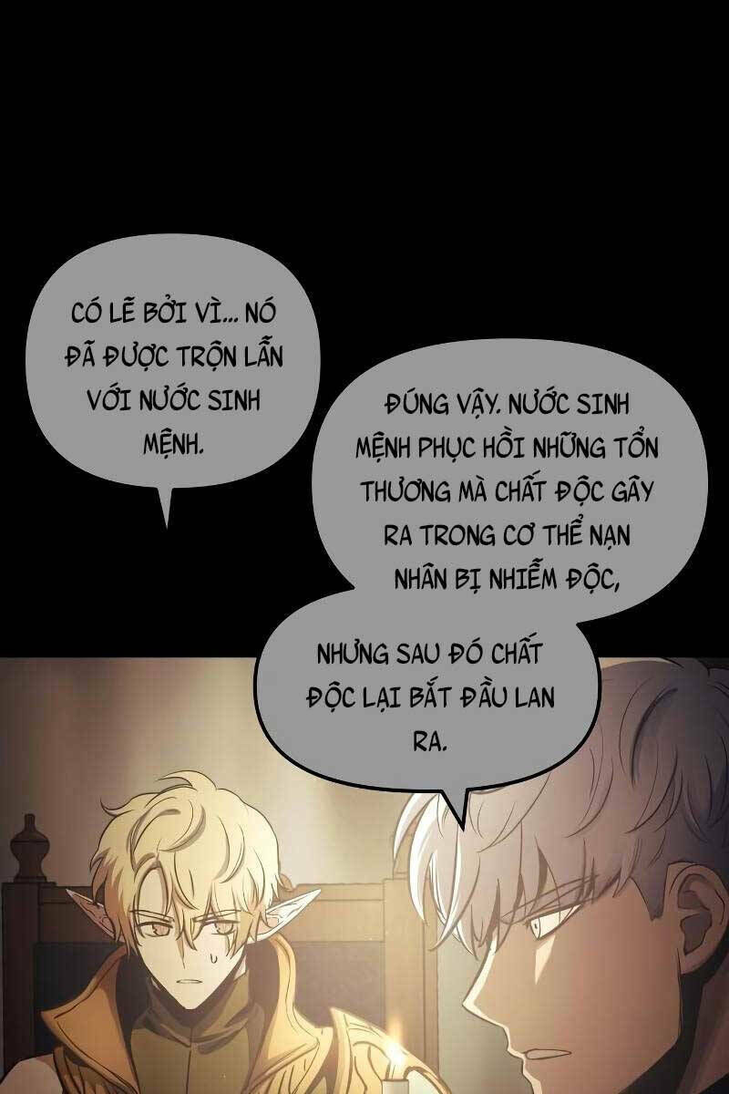 Sự Trở Về Của Chiến Thần Tự Sát Chapter 63 - 4