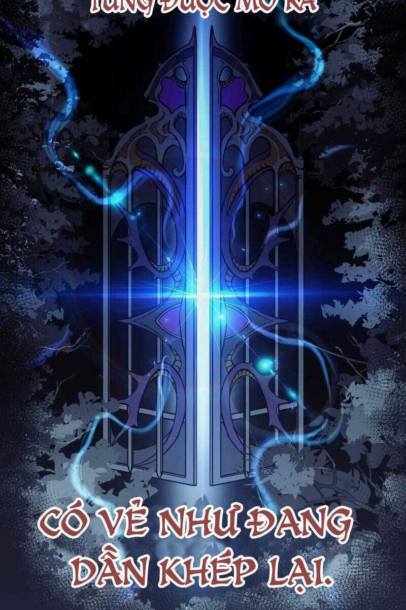 Sự Trở Về Của Chiến Thần Tự Sát Chapter 63 - 31
