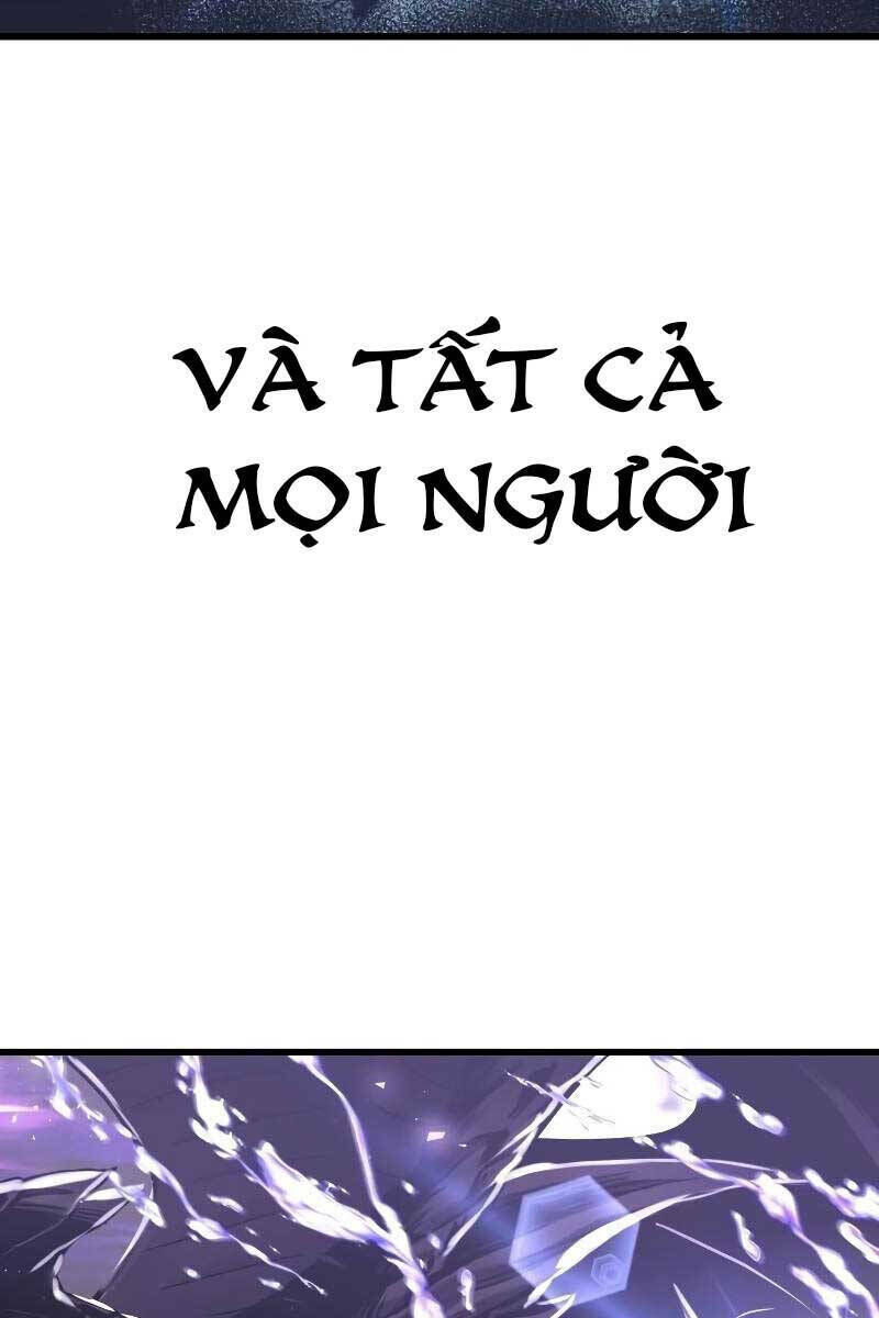 Sự Trở Về Của Chiến Thần Tự Sát Chapter 63 - 32