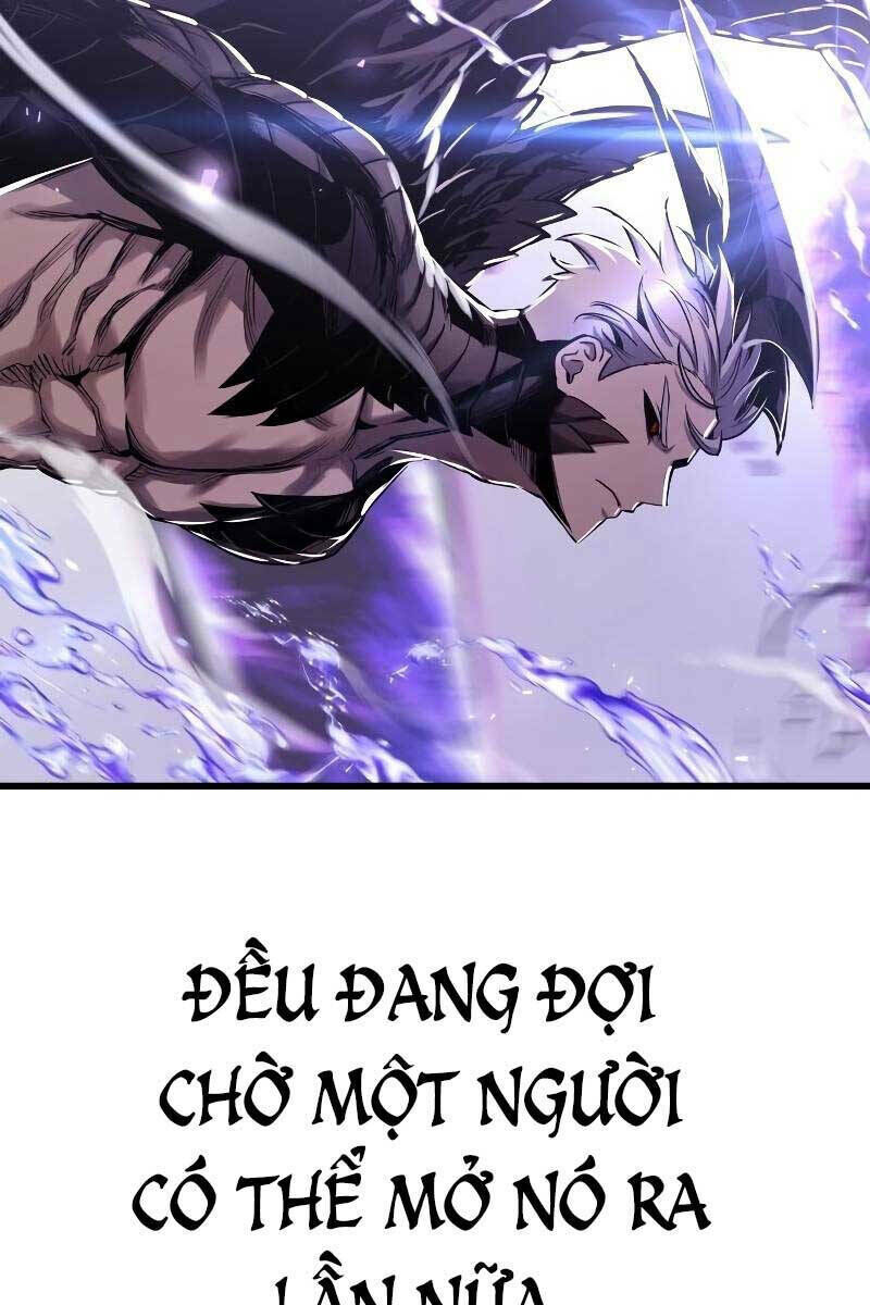 Sự Trở Về Của Chiến Thần Tự Sát Chapter 63 - 33