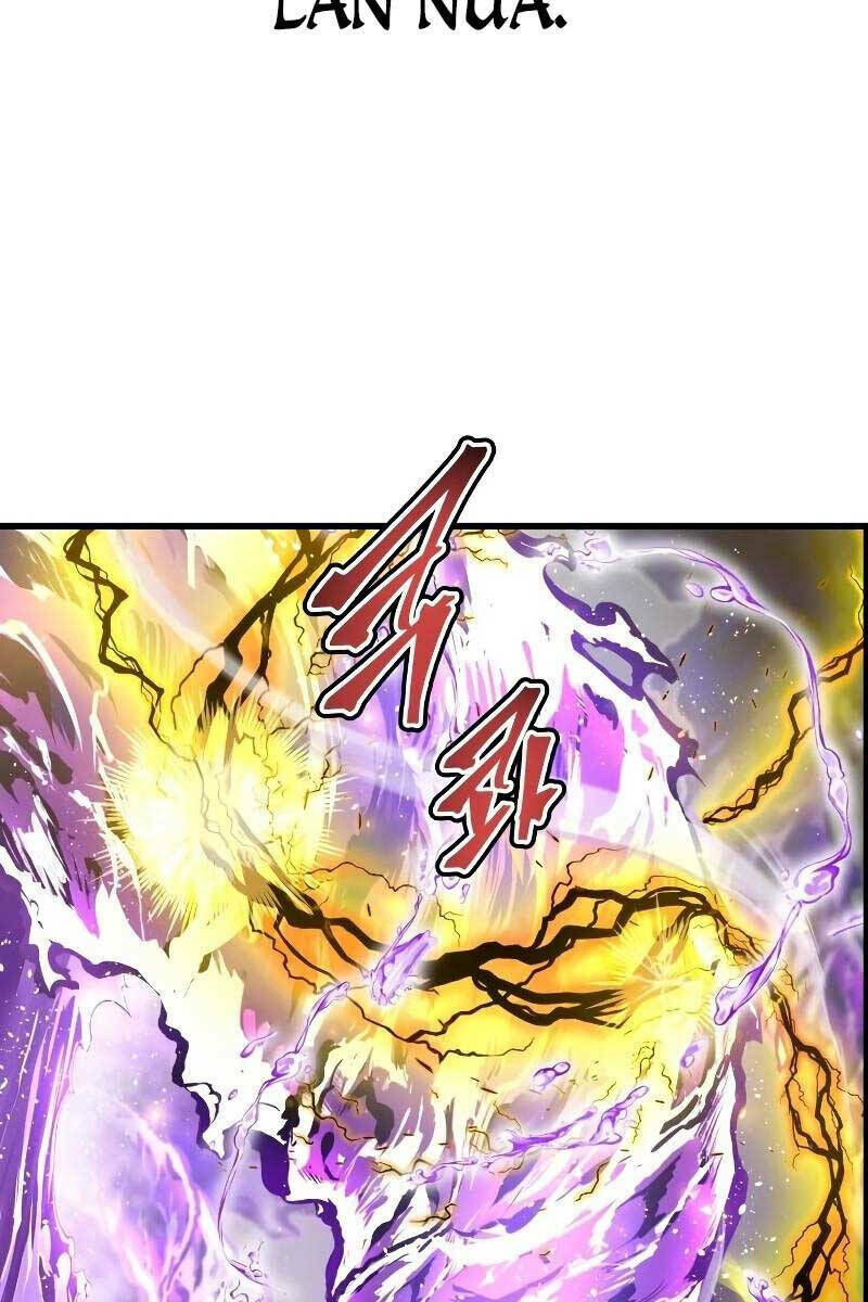 Sự Trở Về Của Chiến Thần Tự Sát Chapter 63 - 34