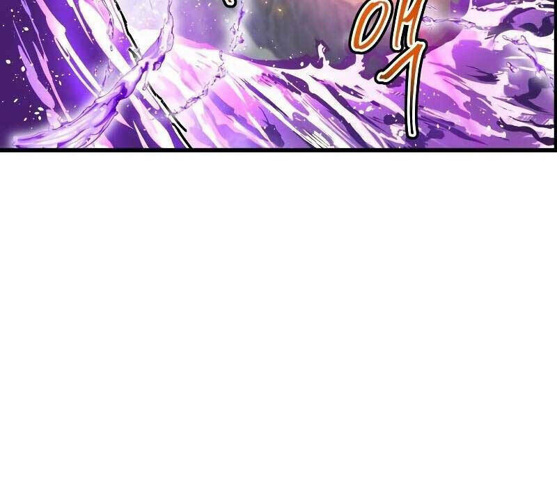 Sự Trở Về Của Chiến Thần Tự Sát Chapter 63 - 36
