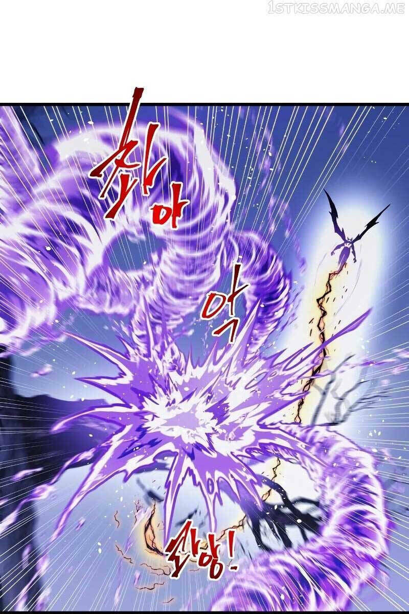 Sự Trở Về Của Chiến Thần Tự Sát Chapter 63 - 37