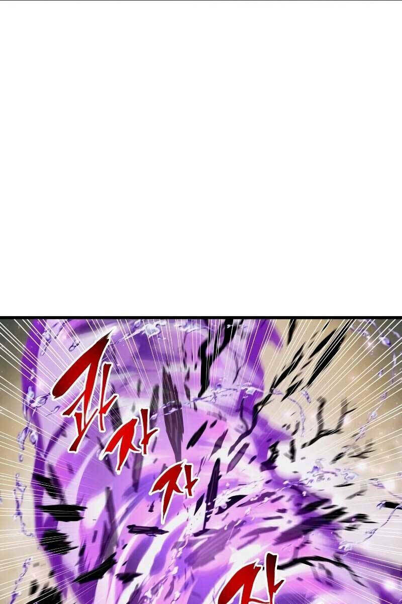 Sự Trở Về Của Chiến Thần Tự Sát Chapter 63 - 38