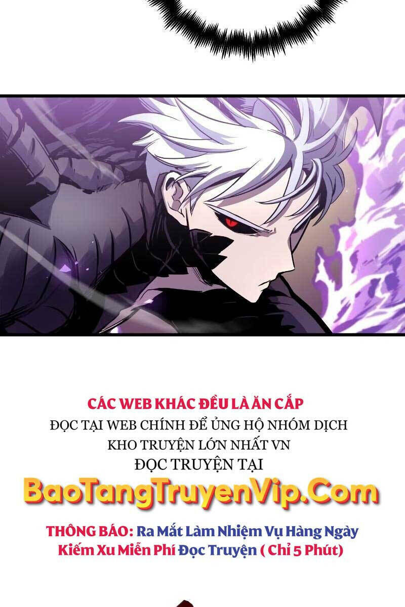 Sự Trở Về Của Chiến Thần Tự Sát Chapter 63 - 40