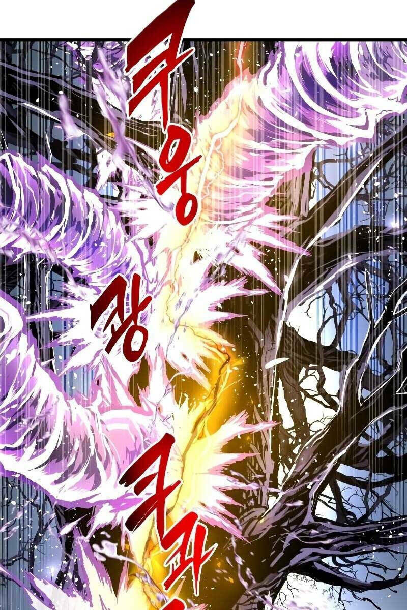 Sự Trở Về Của Chiến Thần Tự Sát Chapter 63 - 41