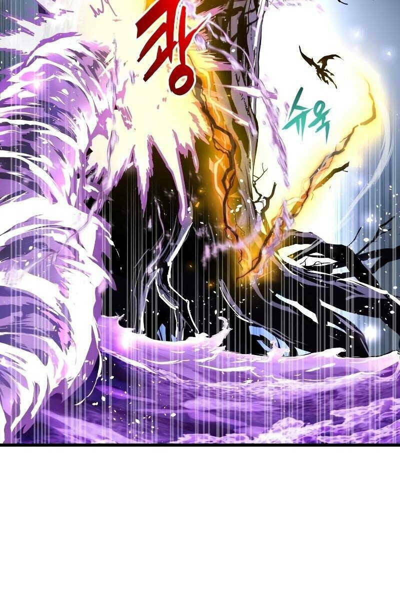 Sự Trở Về Của Chiến Thần Tự Sát Chapter 63 - 42