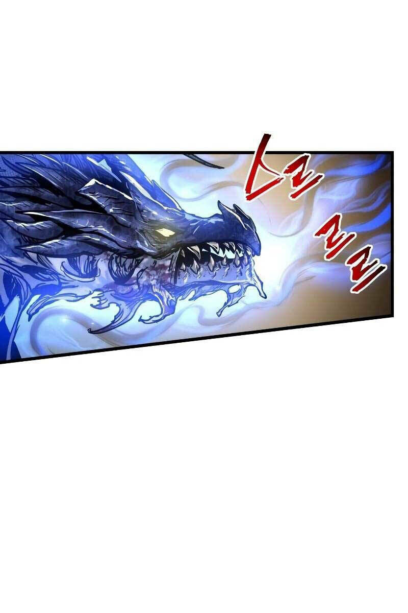 Sự Trở Về Của Chiến Thần Tự Sát Chapter 63 - 43