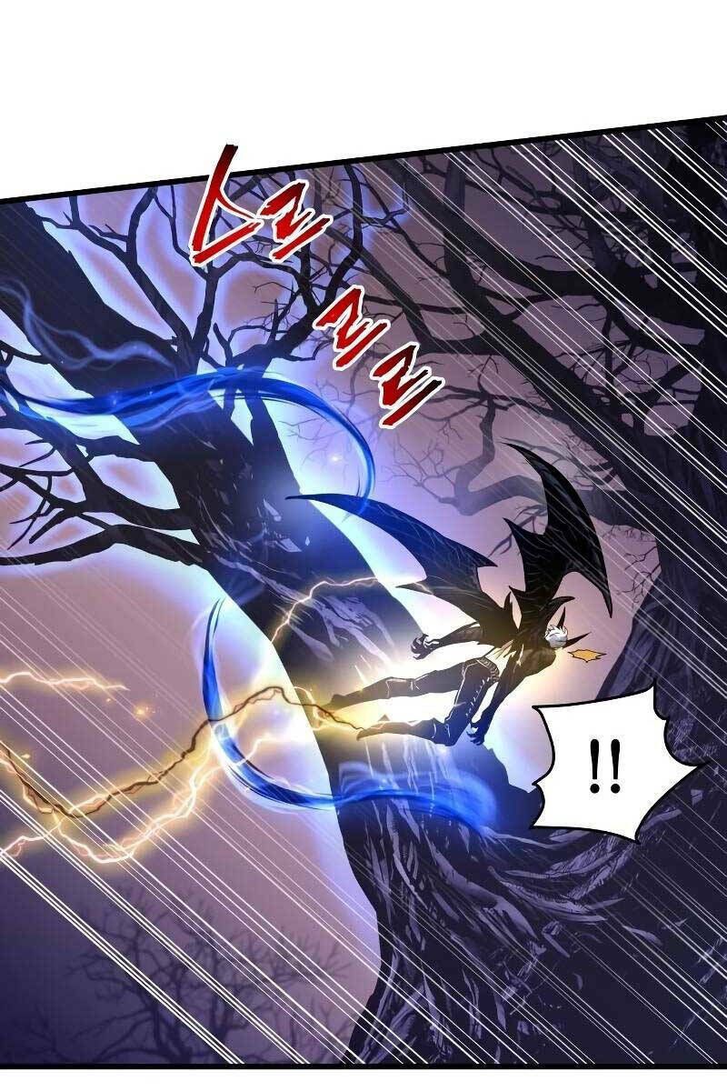 Sự Trở Về Của Chiến Thần Tự Sát Chapter 63 - 44