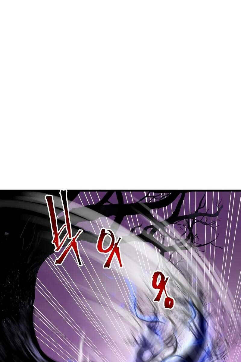 Sự Trở Về Của Chiến Thần Tự Sát Chapter 63 - 45