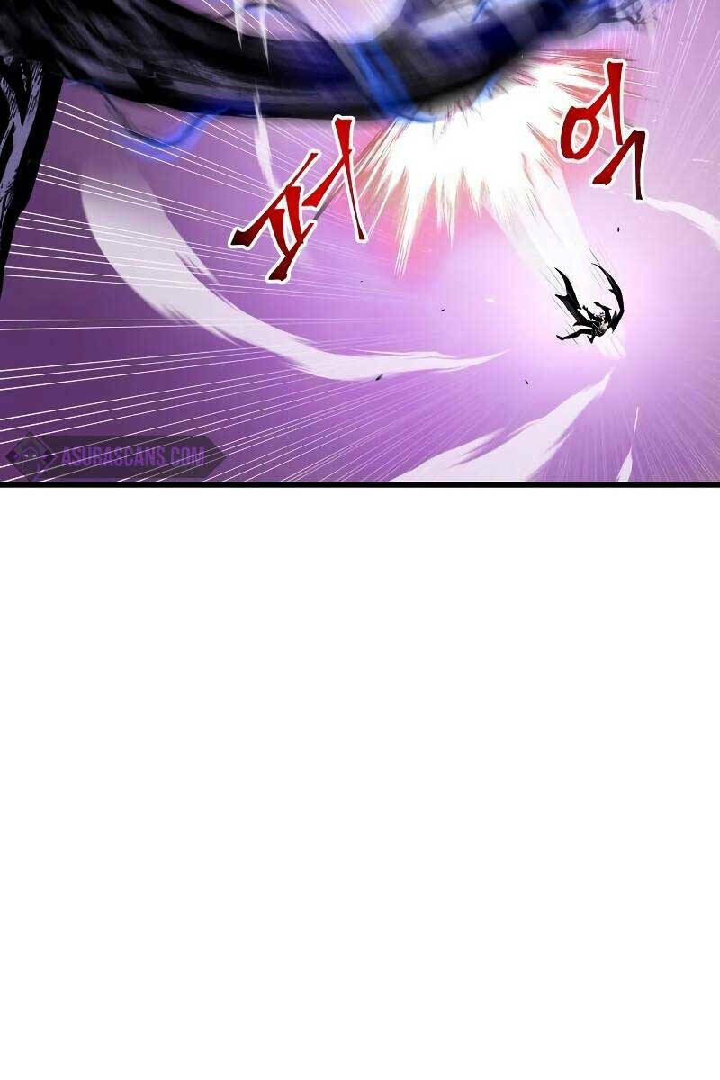 Sự Trở Về Của Chiến Thần Tự Sát Chapter 63 - 46