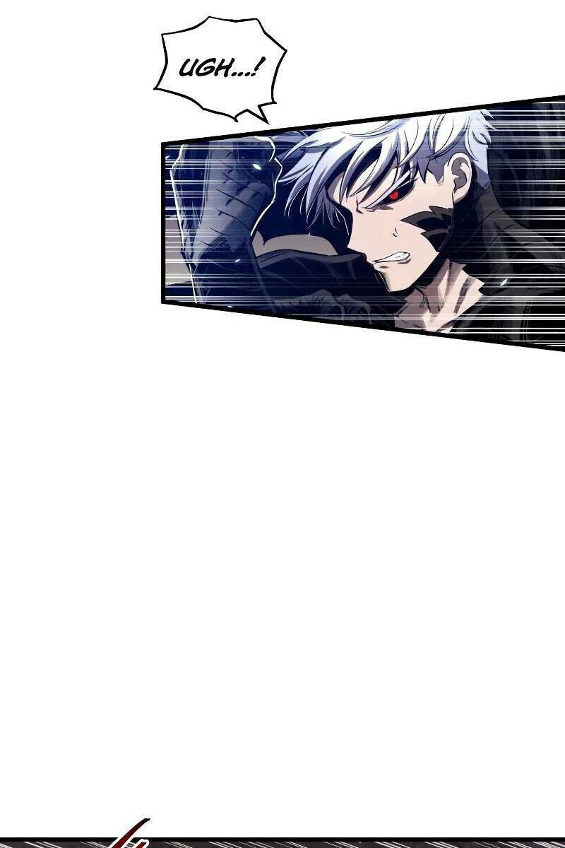 Sự Trở Về Của Chiến Thần Tự Sát Chapter 63 - 47