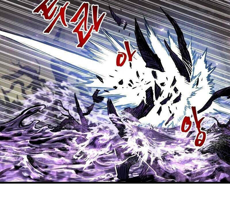 Sự Trở Về Của Chiến Thần Tự Sát Chapter 63 - 48