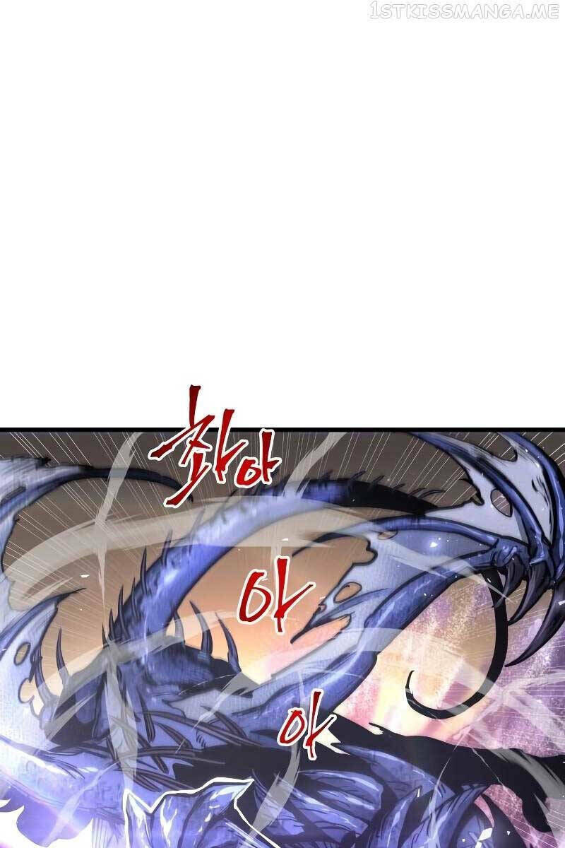 Sự Trở Về Của Chiến Thần Tự Sát Chapter 63 - 49