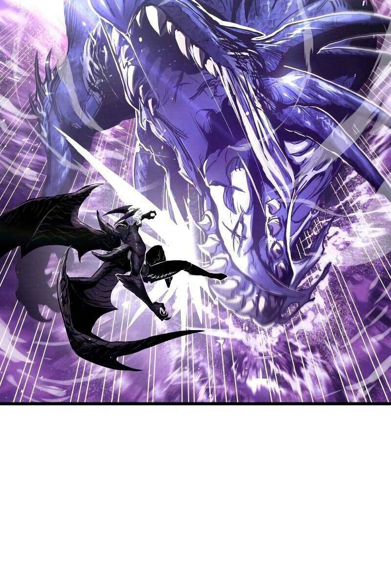 Sự Trở Về Của Chiến Thần Tự Sát Chapter 63 - 50