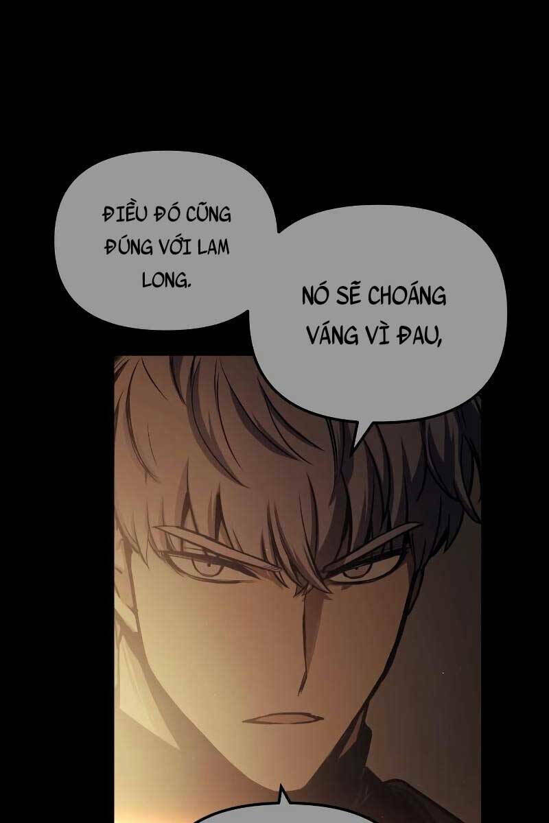 Sự Trở Về Của Chiến Thần Tự Sát Chapter 63 - 6