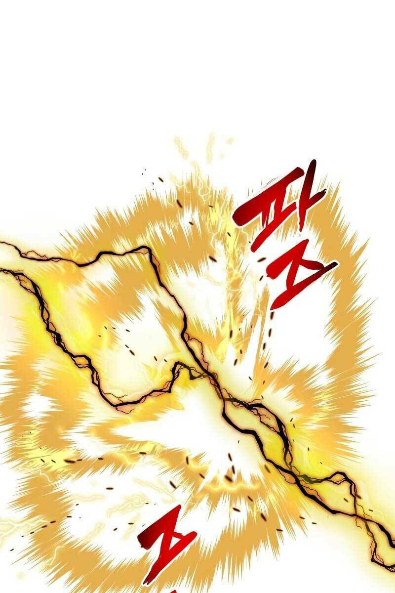 Sự Trở Về Của Chiến Thần Tự Sát Chapter 63 - 51