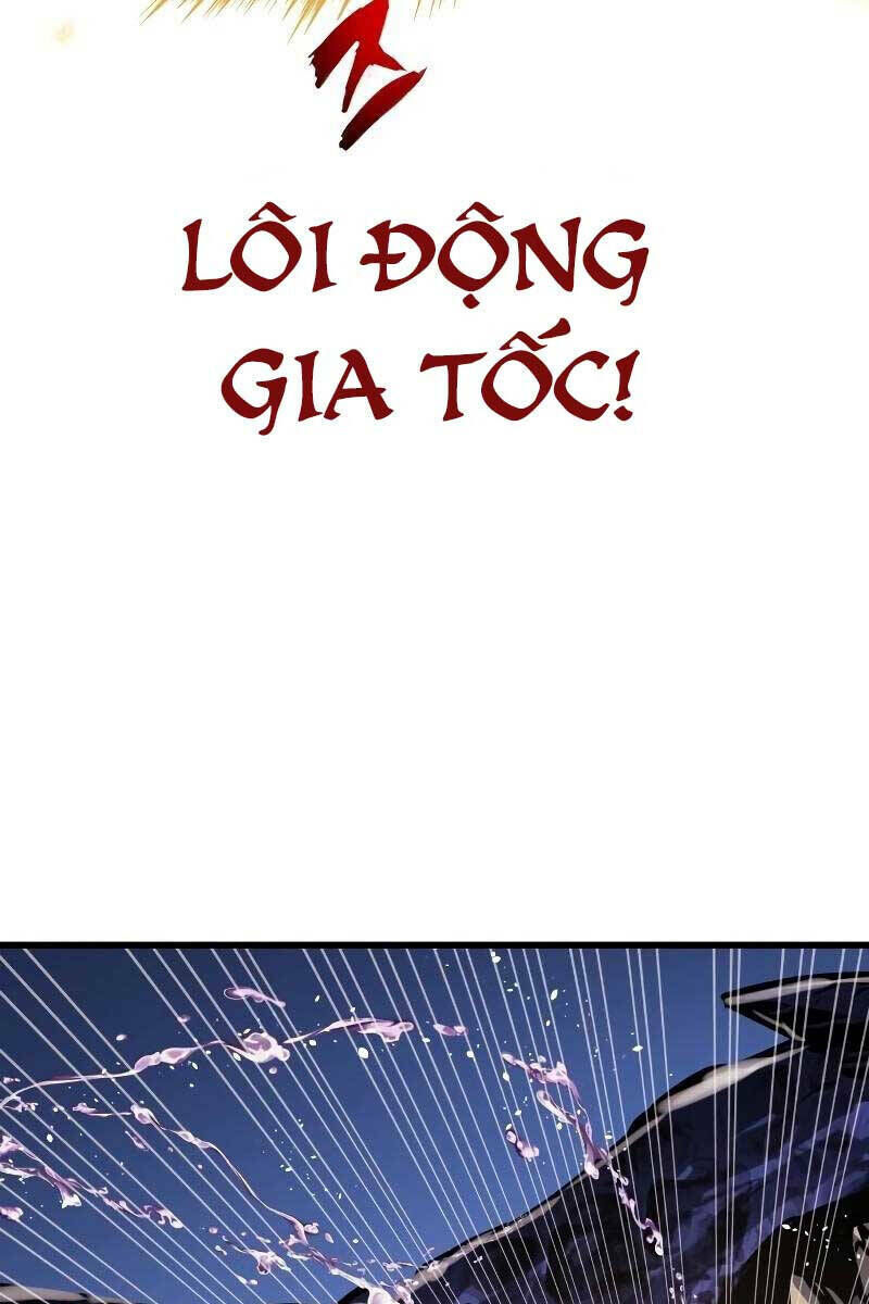 Sự Trở Về Của Chiến Thần Tự Sát Chapter 63 - 52