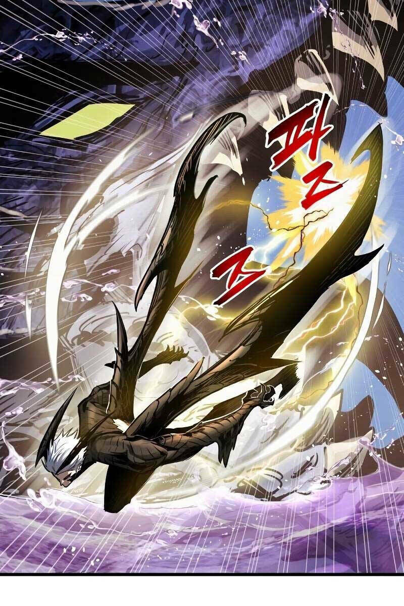 Sự Trở Về Của Chiến Thần Tự Sát Chapter 63 - 53