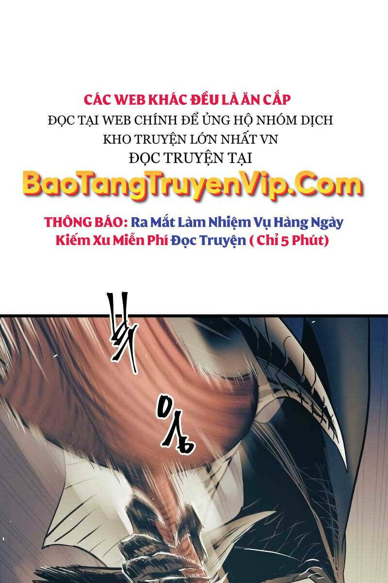 Sự Trở Về Của Chiến Thần Tự Sát Chapter 63 - 54