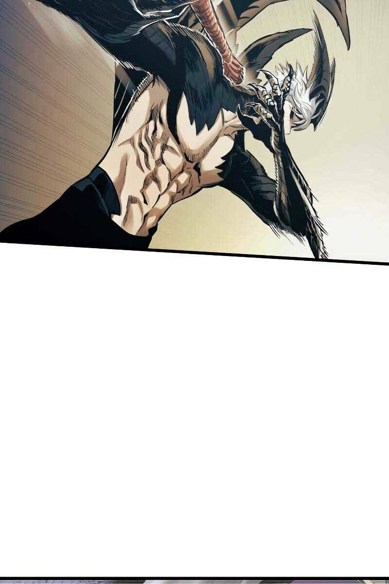 Sự Trở Về Của Chiến Thần Tự Sát Chapter 63 - 55