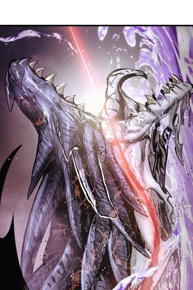 Sự Trở Về Của Chiến Thần Tự Sát Chapter 63 - 57