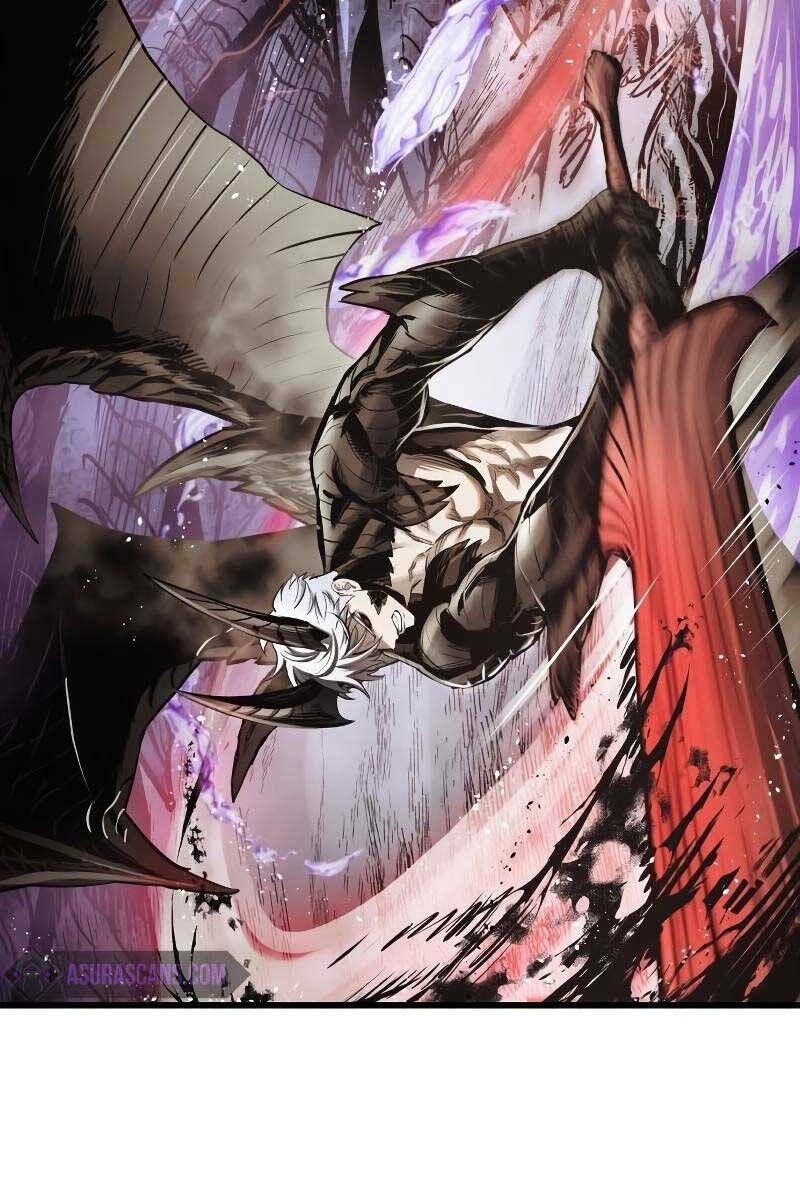 Sự Trở Về Của Chiến Thần Tự Sát Chapter 63 - 58