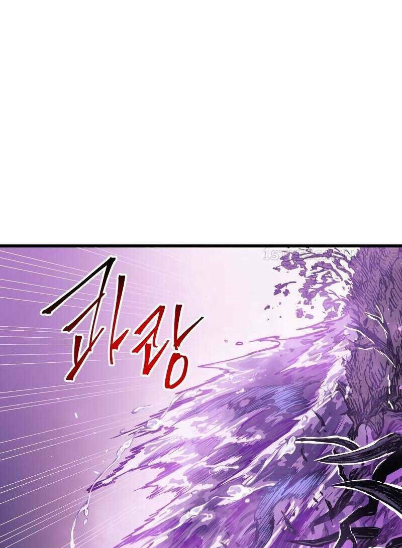 Sự Trở Về Của Chiến Thần Tự Sát Chapter 63 - 59